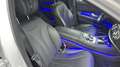 Mercedes-Benz S 350 2.HAND, 4 MATIC, Scheckheft, HU+AU NEU, PANORAMA Argent - thumbnail 9