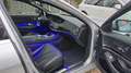Mercedes-Benz S 350 2.HAND, 4 MATIC, Scheckheft, HU+AU NEU, PANORAMA Argent - thumbnail 4