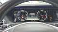 Mercedes-Benz S 350 2.HAND, 4 MATIC, Scheckheft, HU+AU NEU, PANORAMA Argent - thumbnail 11
