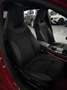 Mercedes-Benz A 180 136cv Premium AMG Pack Autom Carplay Navi TettoApr Rouge - thumbnail 11