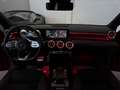 Mercedes-Benz A 180 136cv Premium AMG Pack Autom Carplay Navi TettoApr Rouge - thumbnail 12