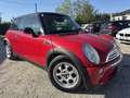 MINI One MINI ONE Rot - thumbnail 1