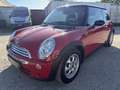 MINI One MINI ONE Rot - thumbnail 2