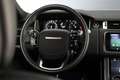 Land Rover Range Rover Sport D300 HSE Dynamic | SVO Paint | 22" | Panorama Gris - thumbnail 9