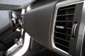 Land Rover Range Rover Sport D300 HSE Dynamic | SVO Paint | 22" | Panorama Gris - thumbnail 21