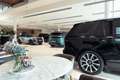 Land Rover Range Rover Sport D300 HSE Dynamic | SVO Paint | 22" | Panorama Gris - thumbnail 37