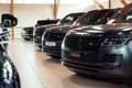 Land Rover Range Rover Sport D300 HSE Dynamic | SVO Paint | 22" | Panorama Gris - thumbnail 33