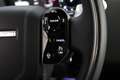 Land Rover Range Rover Sport D300 HSE Dynamic | SVO Paint | 22" | Panorama Gris - thumbnail 17