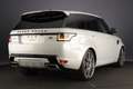 Land Rover Range Rover Sport D300 HSE Dynamic | SVO Paint | 22" | Panorama Gris - thumbnail 3