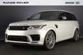 Land Rover Range Rover Sport D300 HSE Dynamic | SVO Paint | 22" | Panorama Gris - thumbnail 2