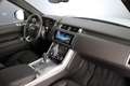 Land Rover Range Rover Sport D300 HSE Dynamic | SVO Paint | 22" | Panorama Gris - thumbnail 5
