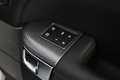 Land Rover Range Rover Sport D300 HSE Dynamic | SVO Paint | 22" | Panorama Gris - thumbnail 23