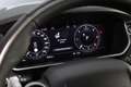 Land Rover Range Rover Sport D300 HSE Dynamic | SVO Paint | 22" | Panorama Gris - thumbnail 15