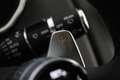 Land Rover Range Rover Sport D300 HSE Dynamic | SVO Paint | 22" | Panorama Gris - thumbnail 16