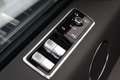 Land Rover Range Rover Sport D300 HSE Dynamic | SVO Paint | 22" | Panorama Gris - thumbnail 24