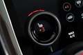 Land Rover Range Rover Sport D300 HSE Dynamic | SVO Paint | 22" | Panorama Gris - thumbnail 18