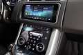 Land Rover Range Rover Sport D300 HSE Dynamic | SVO Paint | 22" | Panorama Gris - thumbnail 22