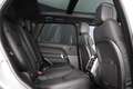 Land Rover Range Rover Sport D300 HSE Dynamic | SVO Paint | 22" | Panorama Gris - thumbnail 11