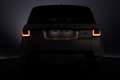 Land Rover Range Rover Sport D300 HSE Dynamic | SVO Paint | 22" | Panorama Gris - thumbnail 27