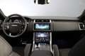 Land Rover Range Rover Sport D300 HSE Dynamic | SVO Paint | 22" | Panorama Gris - thumbnail 10