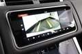 Land Rover Range Rover Sport D300 HSE Dynamic | SVO Paint | 22" | Panorama Gris - thumbnail 19