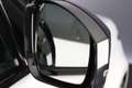 Land Rover Range Rover Sport D300 HSE Dynamic | SVO Paint | 22" | Panorama Gris - thumbnail 25