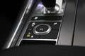 Land Rover Range Rover Sport D300 HSE Dynamic | SVO Paint | 22" | Panorama Gris - thumbnail 13