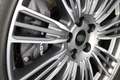Land Rover Range Rover Sport D300 HSE Dynamic | SVO Paint | 22" | Panorama Gris - thumbnail 8