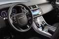 Land Rover Range Rover Sport D300 HSE Dynamic | SVO Paint | 22" | Panorama Gris - thumbnail 4