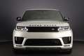 Land Rover Range Rover Sport D300 HSE Dynamic | SVO Paint | 22" | Panorama Gris - thumbnail 6