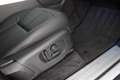 Land Rover Range Rover Sport D300 HSE Dynamic | SVO Paint | 22" | Panorama Gris - thumbnail 20