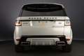 Land Rover Range Rover Sport D300 HSE Dynamic | SVO Paint | 22" | Panorama Grijs - thumbnail 4