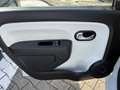 Renault Twingo LIMITED SCe 75 Start & Stop Klima-Paket Wit - thumbnail 10