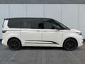 Volkswagen T7 Multivan LIFE EDITION *NAVI*ACC*PANORAMA*IQ Light* 1.5 T... Schwarz - thumbnail 36