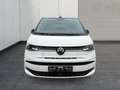 Volkswagen T7 Multivan LIFE EDITION *NAVI*ACC*PANORAMA*IQ Light* 1.5 T... Schwarz - thumbnail 37