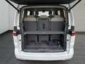 Volkswagen T7 Multivan LIFE EDITION *NAVI*ACC*PANORAMA*IQ Light* 1.5 T... Schwarz - thumbnail 10
