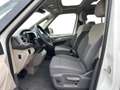 Volkswagen T7 Multivan LIFE EDITION *NAVI*ACC*PANORAMA*IQ Light* 1.5 T... Schwarz - thumbnail 8