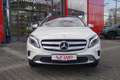 Mercedes-Benz GLA 200 d Navi Sitzheizung Bi-Xenon Panorama Weiß - thumbnail 3