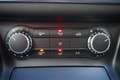 Mercedes-Benz GLA 200 d Navi Sitzheizung Bi-Xenon Panorama Weiß - thumbnail 30