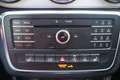 Mercedes-Benz GLA 200 d Navi Sitzheizung Bi-Xenon Panorama Weiß - thumbnail 29