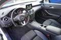 Mercedes-Benz GLA 200 d Navi Sitzheizung Bi-Xenon Panorama Weiß - thumbnail 10