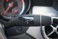 Mercedes-Benz GLA 200 d Navi Sitzheizung Bi-Xenon Panorama Weiß - thumbnail 20
