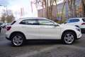 Mercedes-Benz GLA 200 d Navi Sitzheizung Bi-Xenon Panorama Weiß - thumbnail 5