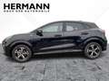 Ford Puma 1.0 EcoBoost Mild Hybrid ST-Linie S/S Noir - thumbnail 2