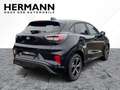 Ford Puma 1.0 EcoBoost Mild Hybrid ST-Linie S/S Noir - thumbnail 4