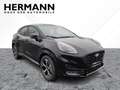 Ford Puma 1.0 EcoBoost Mild Hybrid ST-Linie S/S Noir - thumbnail 5