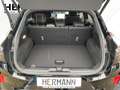 Ford Puma 1.0 EcoBoost Mild Hybrid ST-Linie S/S Noir - thumbnail 13
