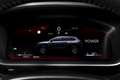 Toyota Corolla Cross Hybrid 140 Style | Dig. Cockpit | Adapt. Cruise | Zwart - thumbnail 36