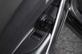 Toyota Corolla Cross Hybrid 140 Style | Dig. Cockpit | Adapt. Cruise | Zwart - thumbnail 46