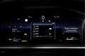 Toyota Corolla Cross Hybrid 140 Style | Dig. Cockpit | Adapt. Cruise | Zwart - thumbnail 35